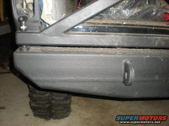 bumper30.jpg 