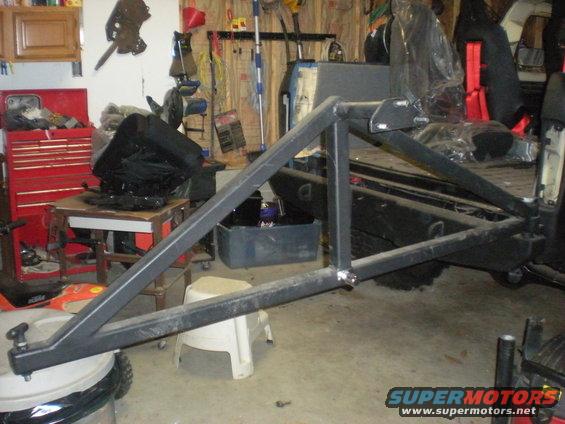 bumper40.jpg