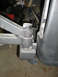 bumper50.JPG