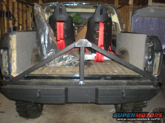 bumper60.jpg 