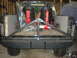 bumper60.JPG