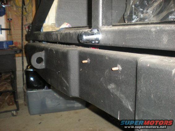 bumper80.jpg