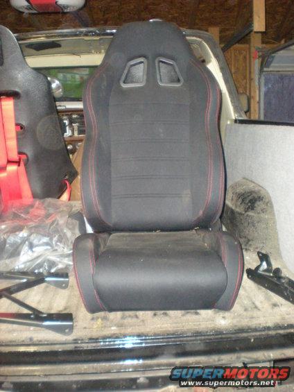 seat2.jpg 