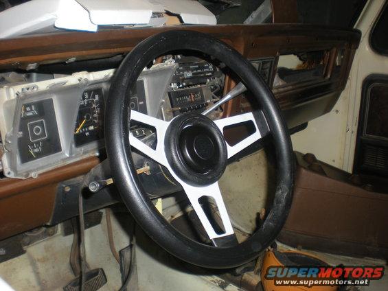 wheel.jpg 