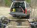 Now, I have to figure out where to stash it.

[url=http://www.supermotors.net/registry/media/911882]...