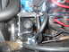 DSCN0728.JPG
