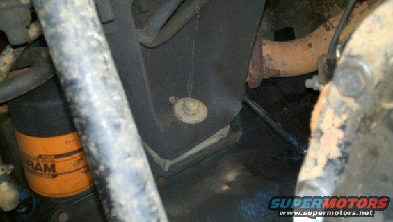 20120110_192349_824.jpg
