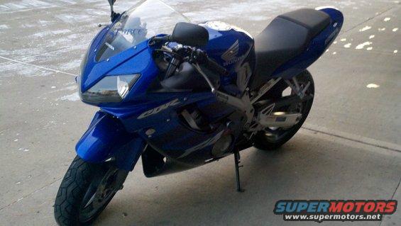 20120118_163112_973.jpg 