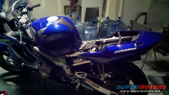 20120120_191309_858.jpg 
