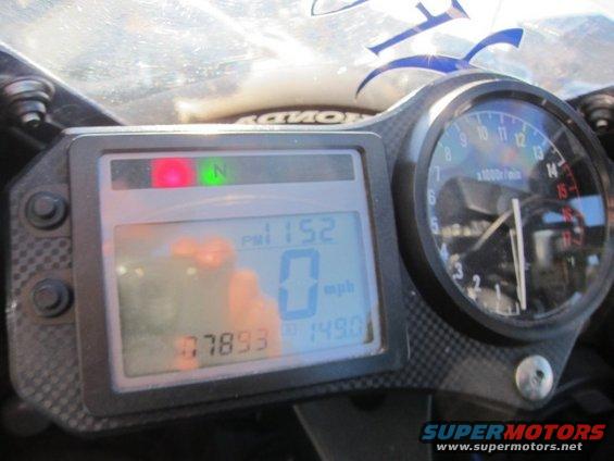 cg_84500.jpg 