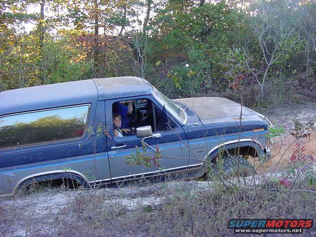 dsc00070.jpg no problem with that smile!!