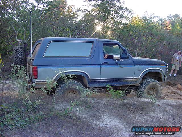 dsc00072.jpg up and out