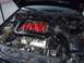 1991 Ford Taurus photo