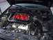 1991 Ford Taurus photo