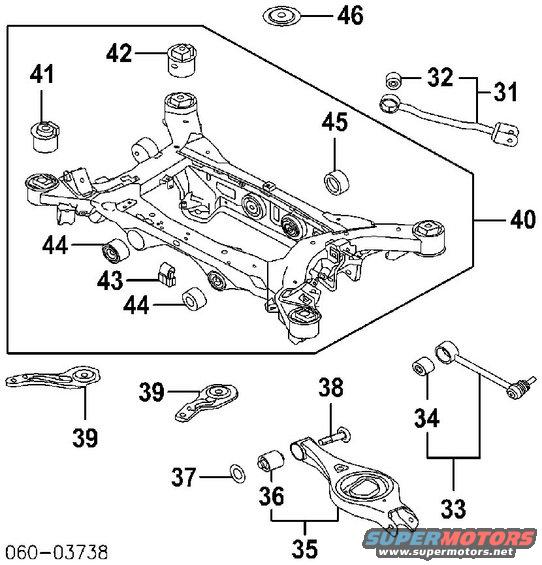 gen-coupe-rear-suspension-3.jpg 