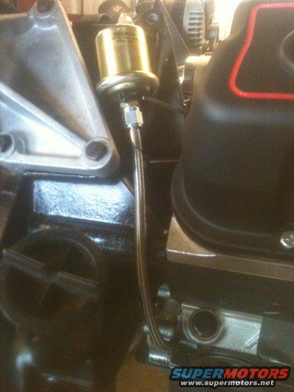 photo(2).jpg