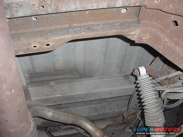 dsc00140.jpg plenty of room