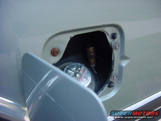 dsc00167.jpg good hiding plcae for this!!