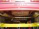 1991 Ford Taurus