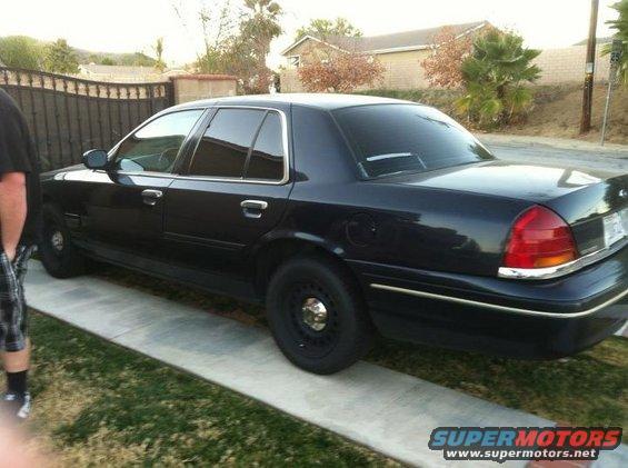 350.jpg the day i bought her 