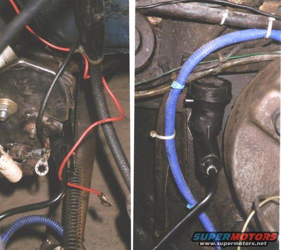 clutch.jpg Hydraulic Clutch and the custom bracket to mate it