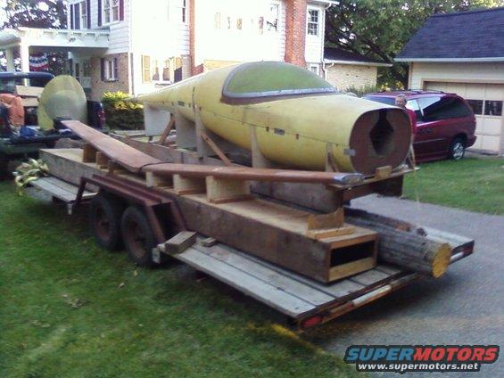 photo128.jpg And...an airplane?