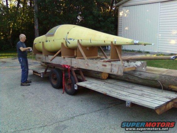 photo127.jpg Fenders on it now