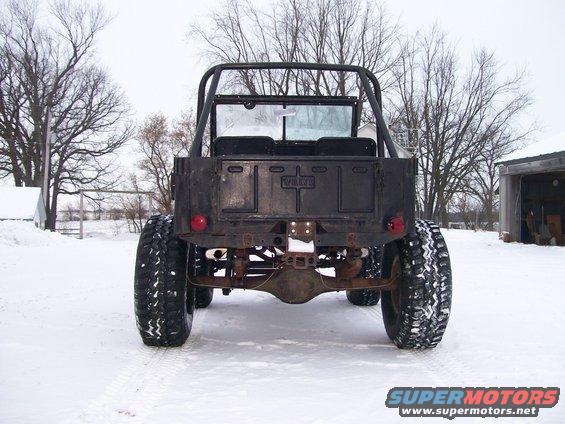 100_0430.jpg So he found this little gem