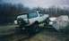 1989 Ford Bronco