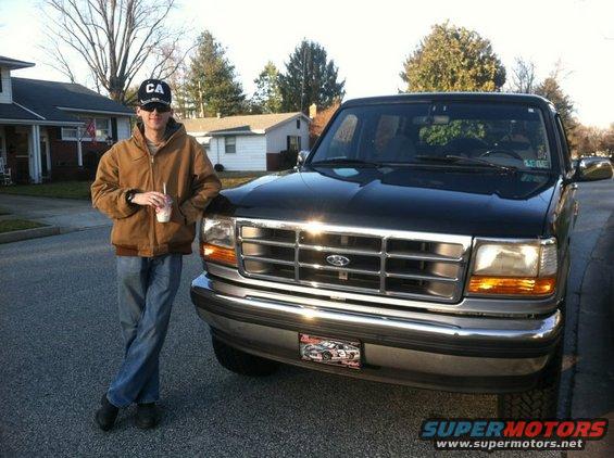 397826_591966020261_207001679_31949381_1314546347_n.jpg 2012-01-28 001