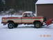 DSCN0828.JPG