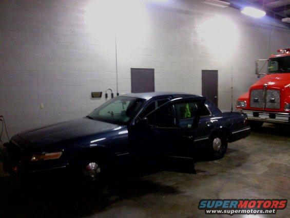 img_20120124_231223.jpg Parked in Bay 1 of Fire House