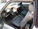 DSC00467.JPG