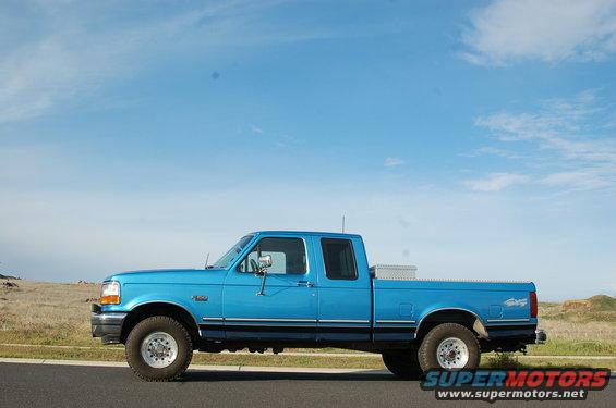 truck-022.jpg 