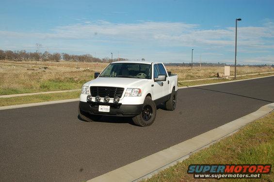 truck-024.jpg 