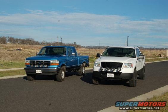 truck-027.jpg 