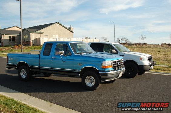 truck-029.jpg 