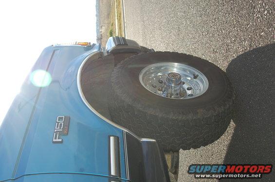 truck-031.jpg 