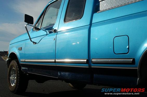 truck-033.jpg 