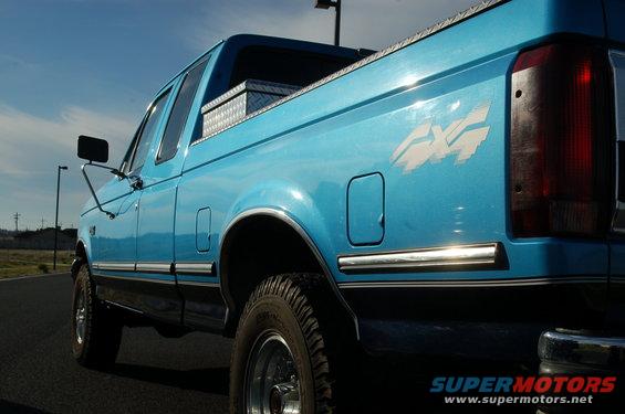 truck-034.jpg 