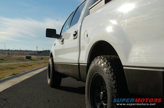 truck-035.jpg 