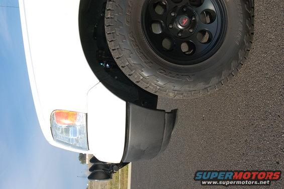 truck-036.jpg 