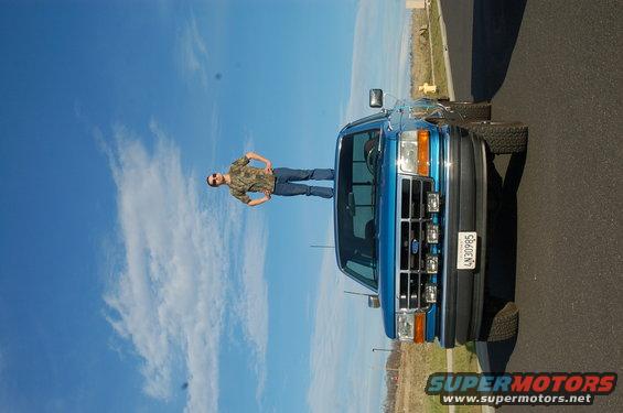 truck-043.jpg 