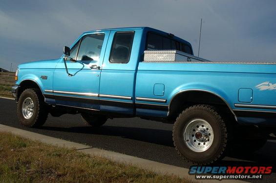 truck-044.jpg 