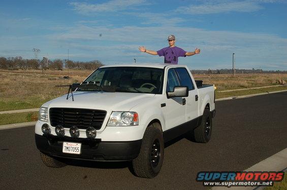 truck-046.jpg 