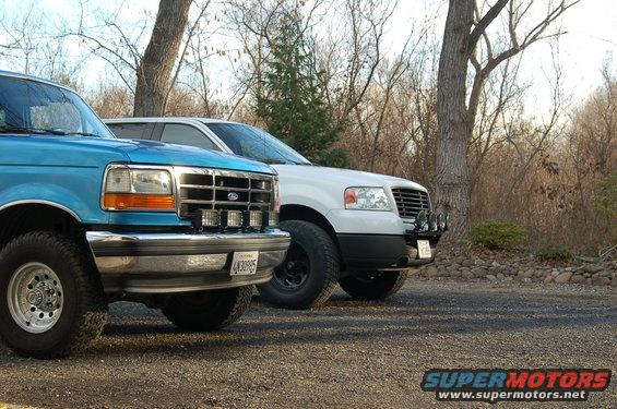 truck-052.jpg 