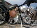 1973 Harley-Davidson Ultra photo