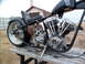 1973 Harley-Davidson Ultra photo