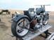 1973 Harley-Davidson Ultra photo