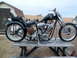 1973 Harley-Davidson Ultra photo